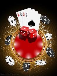 b450 Crash Games
