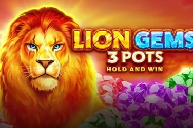 b450 Free Fire Sportsbook