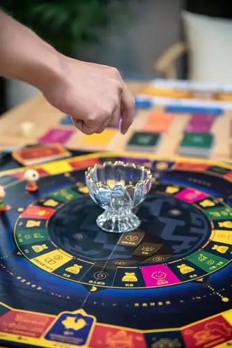 b450 ¿Qué hace especial a Top Trend Gaming en b450 para México?